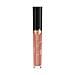 Lipfinity Velvet Matte rossetto Nude Opaco 3,5 ml - Foto miniatura 1