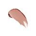 Lipfinity Velvet Matte rossetto Nude Opaco 3,5 ml - Foto miniatura 3