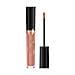 Lipfinity Velvet Matte rossetto Nude Opaco 3,5 ml - Foto miniatura 2