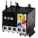 Eaton Motorschutzrelais 0,24a Ze-0,24 1s / 1 690vac Fr Kleinschtze Ip20 Ze-0,24 (014285)  - Foto miniatura 1