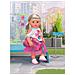 Bambino Nato City Deluxe Style - Foto miniatura 5