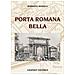Roberto Marelli - Porta Romana Bella - Foto miniatura 1