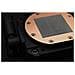 Ek-aio Elite 280 D-rgb Raffredamento Dell'acqua E Freon - Foto miniatura 2