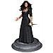 The Witcher Pvc Statue Yennefer 20 Cm - Foto miniatura 2