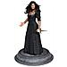 The Witcher Pvc Statue Yennefer 20 Cm - Foto miniatura 1