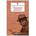 Fernando Pessoa - Il Banchiere Anarchico - Foto miniatura 1