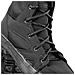 Dry Suit Rock Boots Nero M - Foto miniatura 2