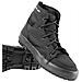 Dry Suit Rock Boots Nero M - Foto miniatura 3