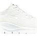 Scarpe Arch Fit - Big Appeal Taglia 41 Codice 149057-wnvr Bianco - Foto miniatura 3