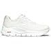 Scarpe Arch Fit - Big Appeal Taglia 41 Codice 149057-wnvr Bianco - Foto miniatura 1