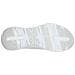 Scarpe Arch Fit - Big Appeal Taglia 41 Codice 149057-wnvr Bianco - Foto miniatura 4