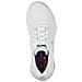 Scarpe Arch Fit - Big Appeal Taglia 41 Codice 149057-wnvr Bianco - Foto miniatura 5