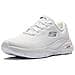 Scarpe Arch Fit - Big Appeal Taglia 41 Codice 149057-wnvr Bianco - Foto miniatura 6