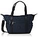 Borsa Da Donna Art Tote - Foto miniatura 1