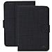 3314 nero Tablet Case 8 - Foto miniatura 8