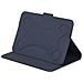 3314 nero Tablet Case 8 - Foto miniatura 7