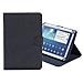 3314 nero Tablet Case 8 - Foto miniatura 10