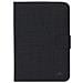 3314 nero Tablet Case 8 - Foto miniatura 1
