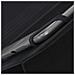 3314 nero Tablet Case 8 - Foto miniatura 5