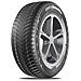 Pneumatico 4 Seasondrive M+s 3pmsf 165/65r14 86h - Quattro Stagioni - Foto miniatura 1