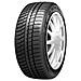 Pneumatico Street-h M4s01 Xl Lam 205/45r16 87v - Quattro Stagioni - Foto miniatura 1