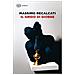 Massimo Recalcati - Il Grido Di Giobbe - Foto miniatura 2