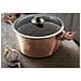Set Di Pentole E Pentole Berlingerhaus Bh-7047 - Foto miniatura 6