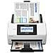 Scanner WorkForce DS-790WN Formato A4 Risoluzione 600 x 600 DPI USB / Wi-Fi  - Foto miniatura 1