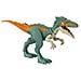 Jurassic World Dominion - Moros Intrepidus - Foto miniatura 1