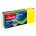 Set Di 3 Spugne Abrasive Verdi - Foto miniatura 1