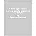 Fabrizio Diolaiuti - Il Libro Spazzatura. Lettera Aperta Ai Politici Sui Rifiuti - Foto miniatura 1