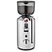 Macinacaffe Il Cilindro Coffee Grinder - Foto miniatura 1
