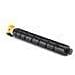 Tk-8345y Cartuccia Toner 1 Pz Giallo - Foto miniatura 3