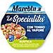 Mareblu Le Specialita Rustica Insalata Con Tonno Formato Da 220 Grammi - Foto miniatura 1