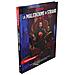 Rpg Adventure La Maledizione Di Strahd Italian - Foto miniatura 1