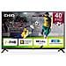 TV LED Full HD 40" L40G5W - Foto miniatura 1
