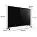 TV LED Full HD 40" L40G5W - Foto miniatura 4
