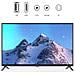 TV LED Full HD 40" L40G5W - Foto miniatura 5