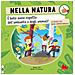 Radka Píro - Nella natura. Le regole del buon comportamento. Ediz. a colori - Foto miniatura 1