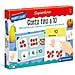 Montessori Conto Fino A 10 Gioco Educativo - Foto miniatura 1