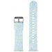 Watches Mod. Wasco1105 - Foto miniatura 1