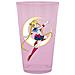 Sailor Moon - Bicchiere Xxl - 500 Ml - Sailor Moon - Foto miniatura 1