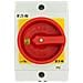 Eaton T0-3-8342/i1/svb Interruttore Elettrico Interruttore Di Commutazione 6p Rosso, Bianco, Giallo - Foto miniatura 3