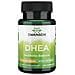 Dhea 25 Mg 120 Caps - Foto miniatura 1