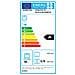 Forno Elettrico da Incasso GFR62IX-S3 Capacità 64 L Multifunzione Ventilato Potenza 2658 W Colore Inox - Foto miniatura 2