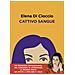 Elena Di Cioccio - Cattivo Sangue - Foto miniatura 2