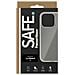 byELEMENTS NA41GL05U Custodia Per Cellulare 15,5 cm (6.1"") Cover Marrone per - Foto miniatura 2
