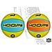 Pallone 703100066 Sport One Hoops Assortito - Foto miniatura 1
