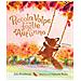 Julia Rawlinson - Piccola Volpe E Le Foglie D'autunno. Ediz. A Colori - Foto miniatura 1