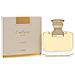 Entice By Eau De Parfum Spray 2.5 Oz (women) - Foto miniatura 1